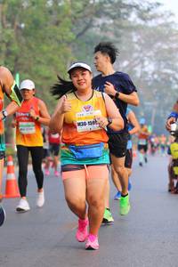 BIB: 159
                            <button type="button" onclick="openModal(10414357)" class="btn btn-primary btn-sm float-right btn-popup" data-toggle="modal" data-target=".modal-high-quality">
                        <i class="fas fa-shopping-cart"></i> Add to Cart
                    </button>
                                            <button type="button" onclick="isThisMe(10414357, true)" class="btn btn-success btn-sm float-right btn-popup btn-isme hidden" data-toggle="tooltip" data-placement="bottom" title="นี่คือรูปของคุณใช่ไหม คลิกที่นี่เพื่อเอาเข้าอัลบั้ม">
                        <i class="fas fa-plus"></i> Add to album
                    </button>
                    <button type="button" onclick="isThisMe(10414357, false)" class="btn btn-warning btn-sm float-right btn-popup btn-isnotme hidden">
                        <i class="fas fa-ban"></i> Remove from album
                    </button>